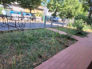 Appartamento in vendita di 40 m²