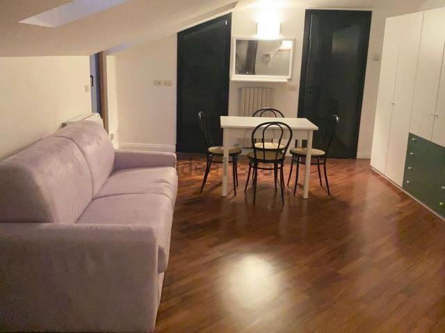 Appartamento in vendita di 40 m²