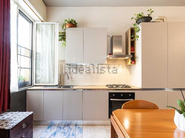 Appartamento in vendita di 40 m²