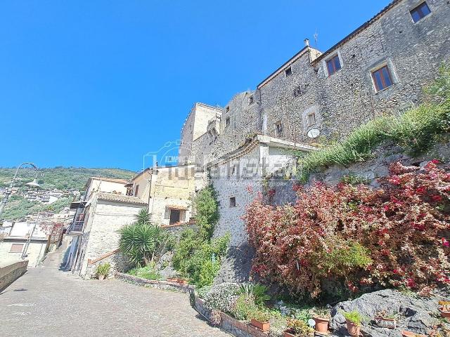 Appartamento in vendita di 40 m²