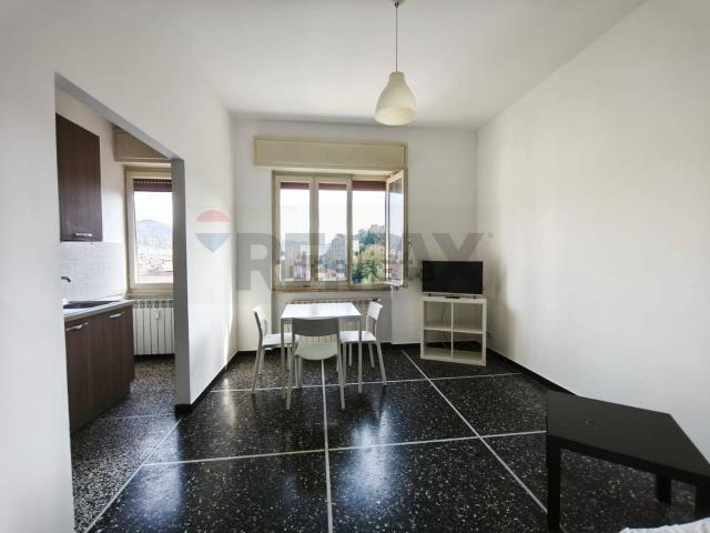 Appartamento in vendita di 40 m²
