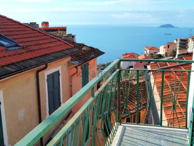 Appartamento in vendita di 40 m²