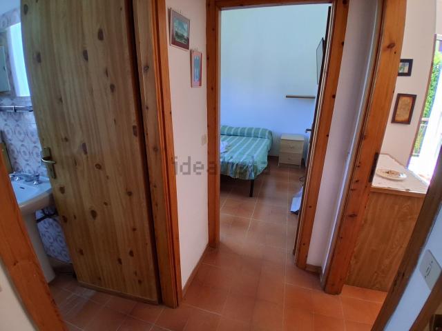 Appartamento in vendita di 40 m²