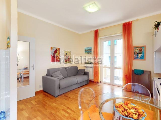 Appartamento in vendita di 40 m²