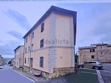 Appartamento in vendita di 40 m²