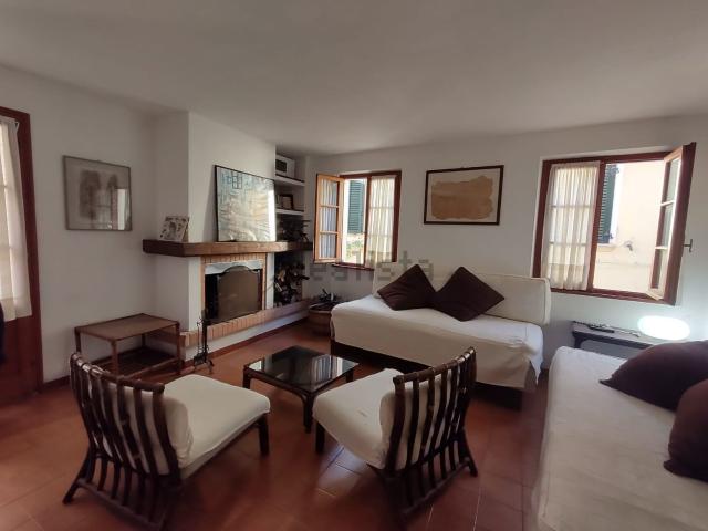 Appartamento in vendita di 40 m²