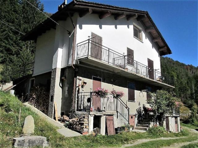 Appartamento in vendita di 40 m²