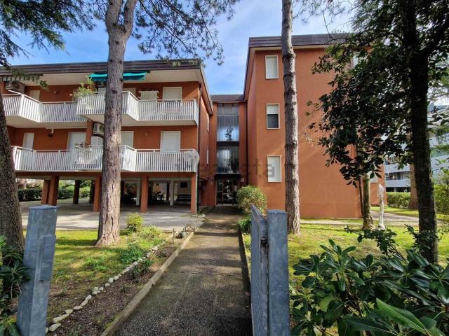 Appartamento in vendita di 40 m²
