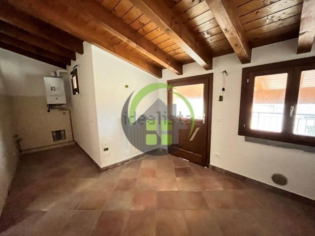 Appartamento in vendita di 40 m²