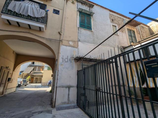 Appartamento in vendita di 40 m²