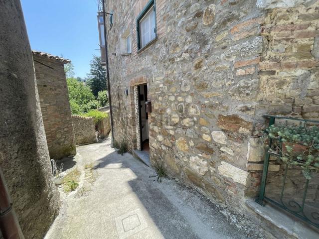 Appartamento in vendita di 40 m²