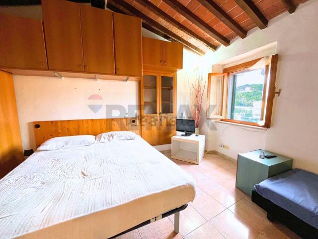 Appartamento in vendita di 40 m²