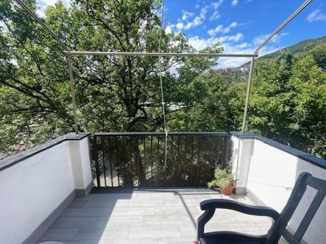 Appartamento in vendita di 40 m² in Via Villa Grande