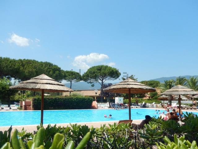 Appartamento in vendita di 40 m²