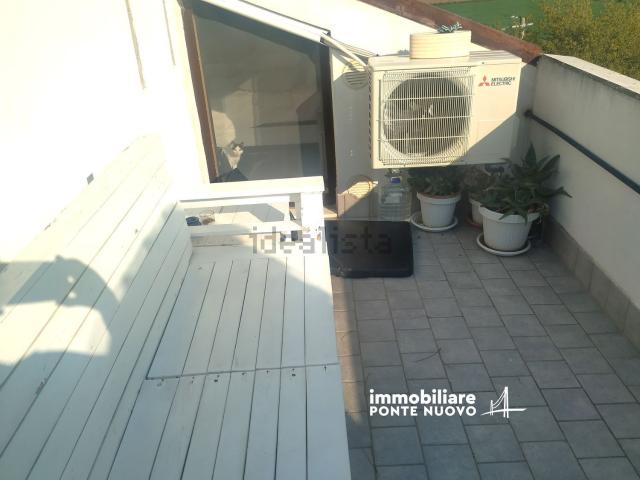 Appartamento in vendita di 40 m²