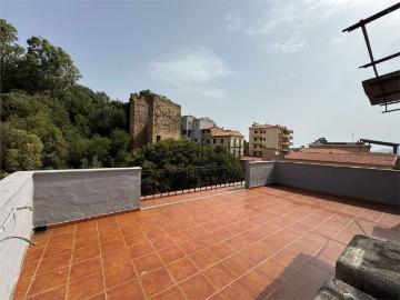 Appartamento in vendita di 40 m²