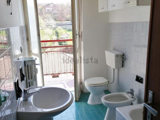 Appartamento in vendita di 40 m²