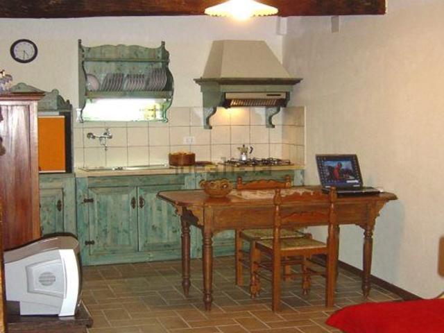 Appartamento in vendita di 40 m²
