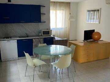 Appartamento in vendita di 40 m²
