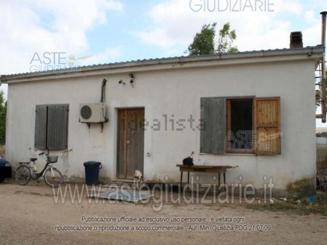 Appartamento in vendita di 40 m²