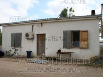 Appartamento in vendita di 40 m²