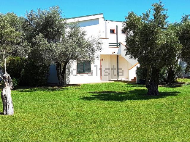 Appartamento in vendita di 40 m²