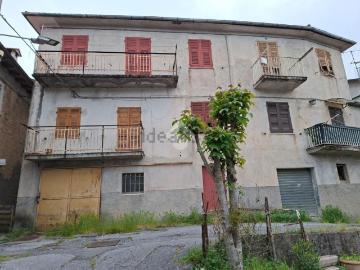 Appartamento in vendita di 40 m²