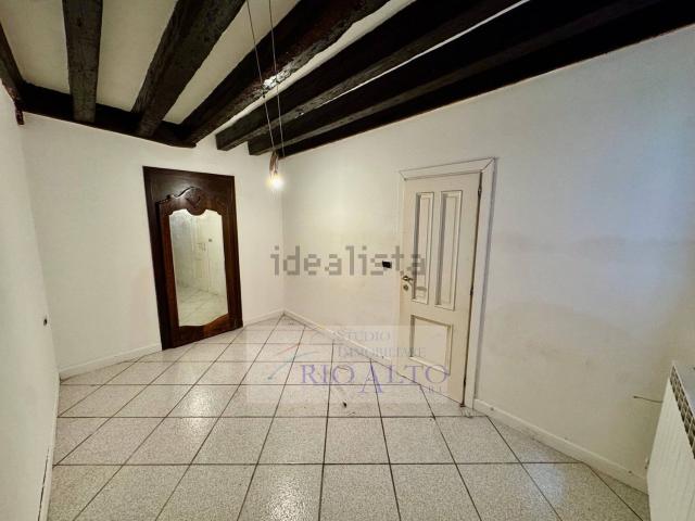 Appartamento in vendita di 40 m²