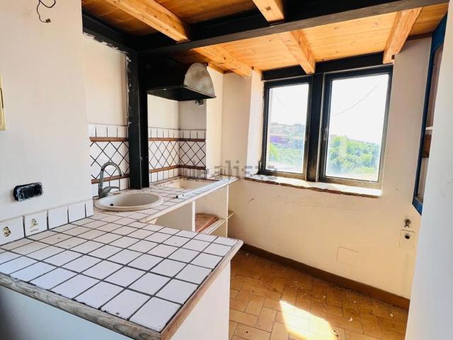 Appartamento in vendita di 40 m²