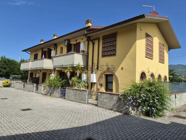Appartamento in vendita di 40 m²