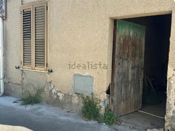 Appartamento in vendita di 40 m²