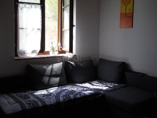 Appartamento in vendita di 40 m²