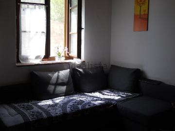 Appartamento in vendita di 40 m²