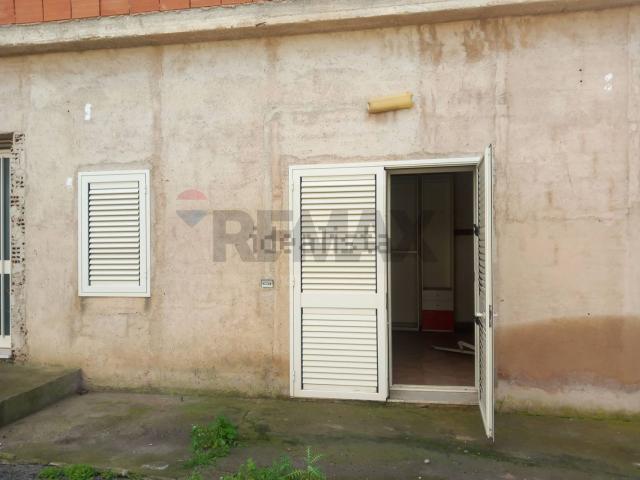 Appartamento in vendita di 40 m²