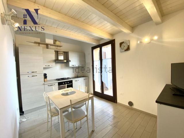 Appartamento in vendita di 40 m²