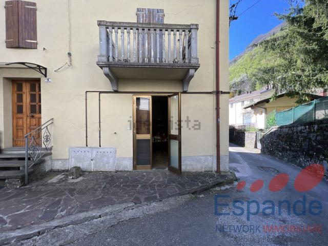 Appartamento in vendita di 40 m²