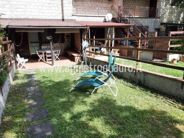 Appartamento in vendita di 40 m²