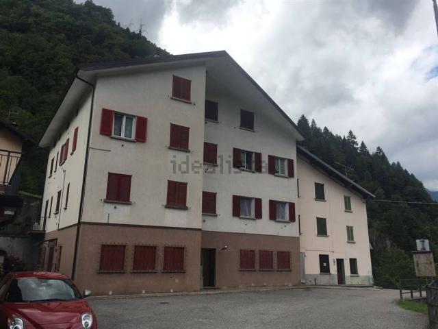 Appartamento in vendita di 40 m²