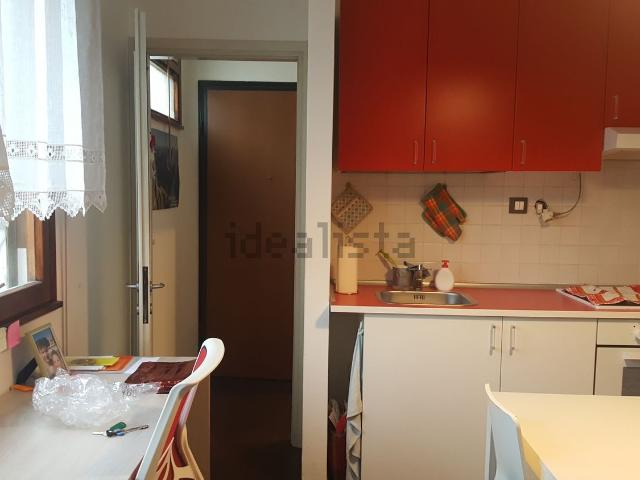 Appartamento in vendita di 40 m²
