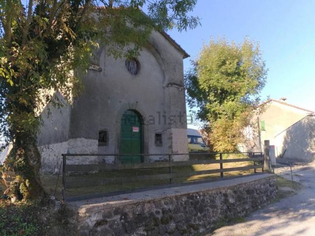 Appartamento in vendita di 40 m²