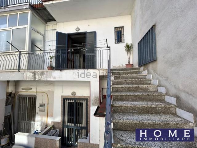 Appartamento in vendita di 40 m²