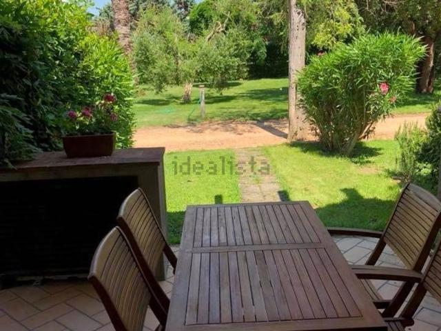 Appartamento in vendita di 40 m²