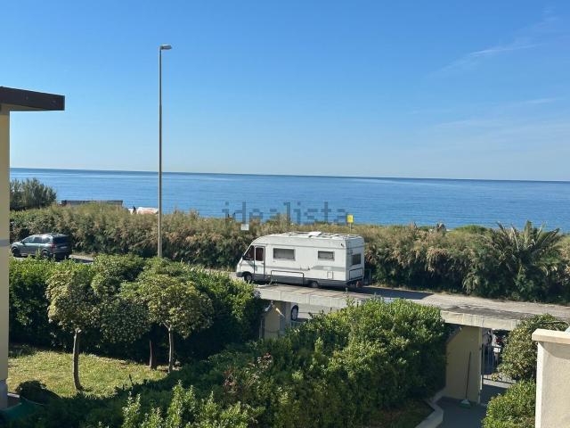 Appartamento in vendita di 40 m²