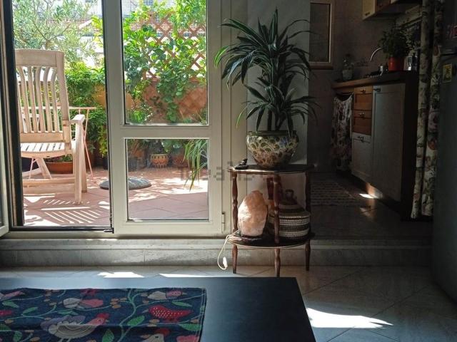 Appartamento in vendita di 40 m²