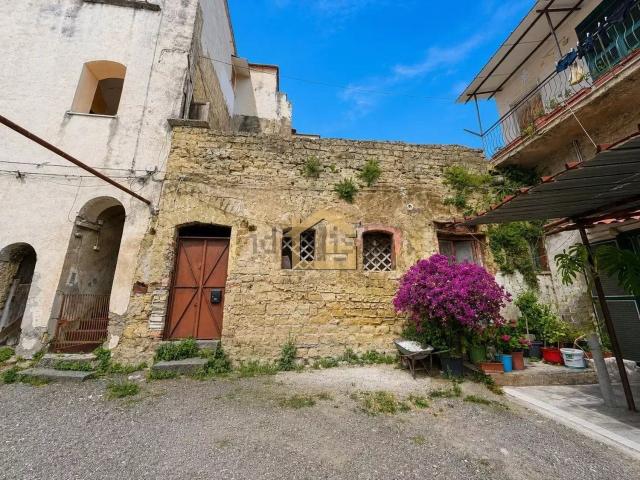 Appartamento in vendita di 40 m²