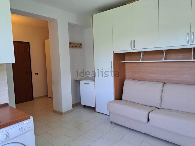 Appartamento in vendita di 40 m²