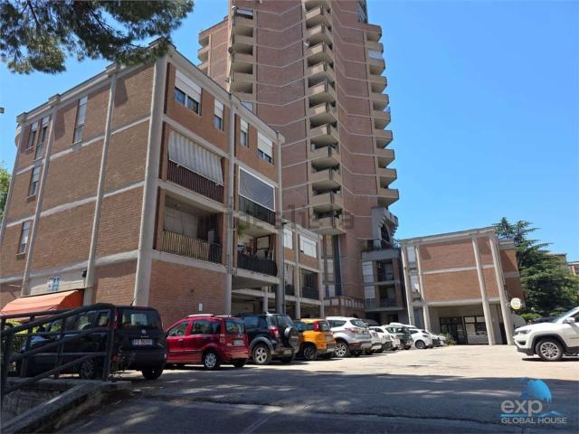 Appartamento in vendita di 40 m²