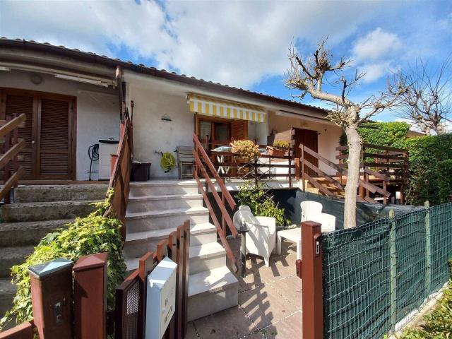 Appartamento in vendita di 40 m²