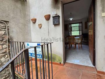 Appartamento in vendita di 40 m²