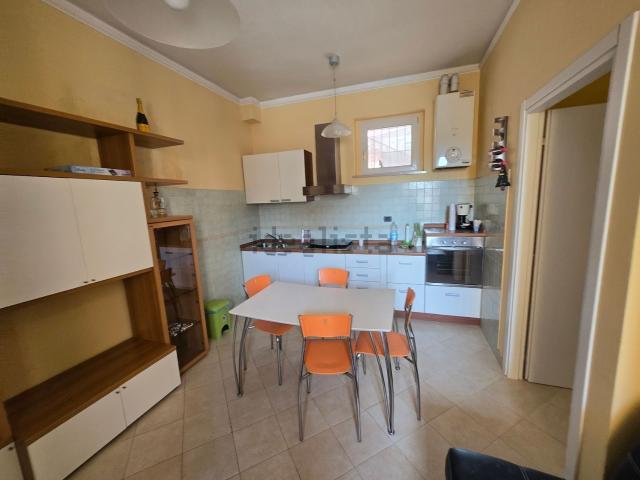 Appartamento in vendita di 40 m²